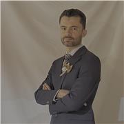 Clases de matemáticas a nivel universitario y bachillerato